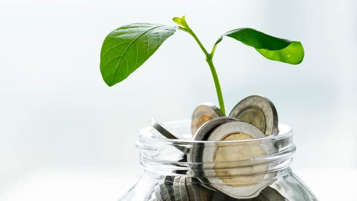 Interest Rates for Fixed Deposit in South Africa