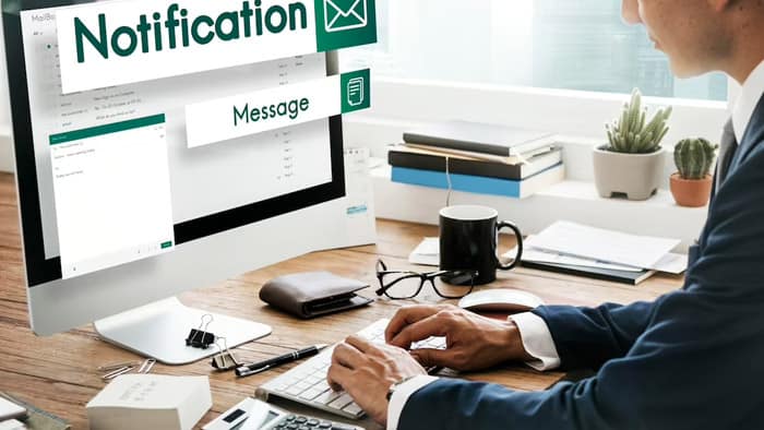 Webmail Telkom Login