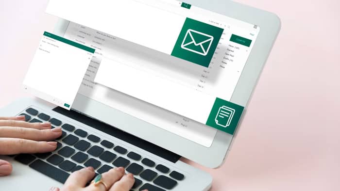 Webmail Login Telkom