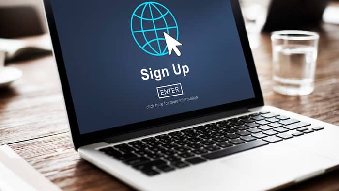 Login To Telkom Email Zimbra
