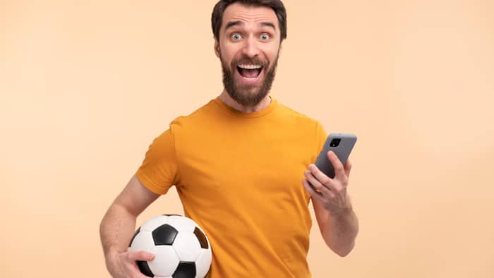 Sportstake 13 Tips and Predictions